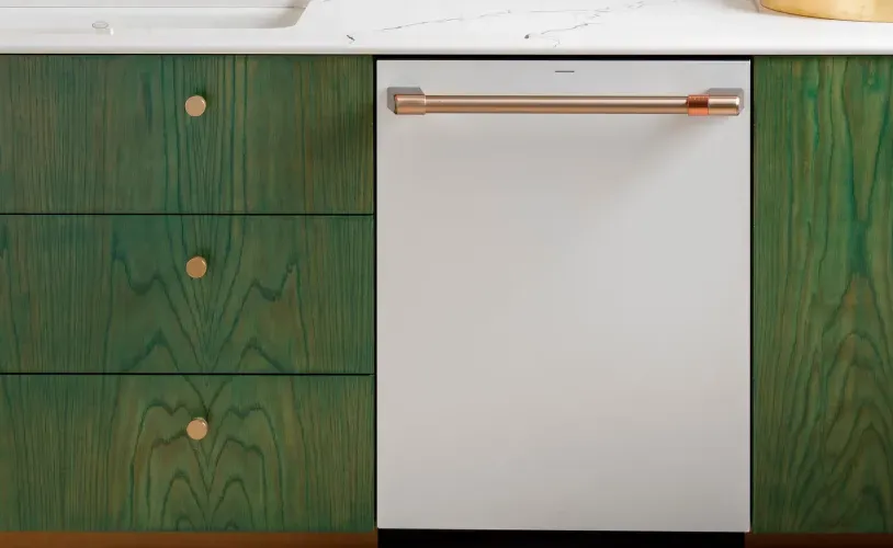 cafe-CDT858P4VW2-dishwasher